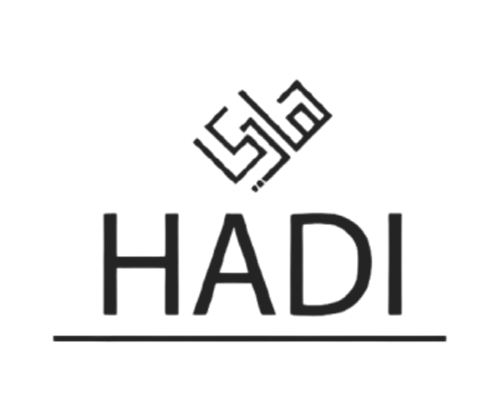 شركة هادي للكمبيوتر و الاتصالات