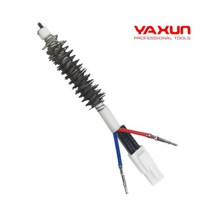 Hot Air Heating Element 220V قطع هيتر