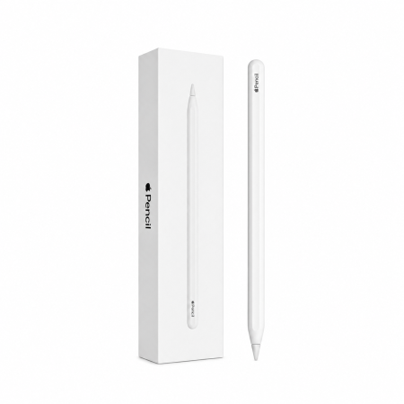 Apple Pencil قلم