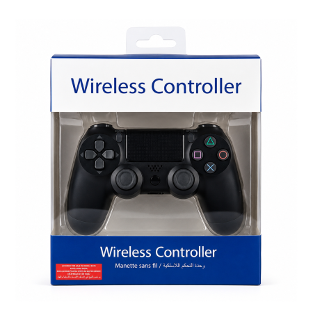 يد بلايستيشن PS4 Playstation