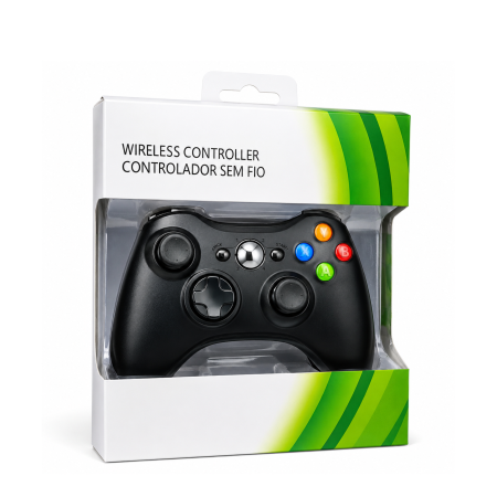 يد اكس بوكس XBOX 360