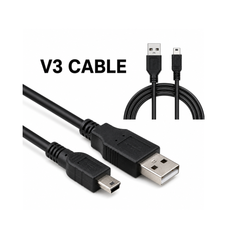كيبل 1.5 متر V3