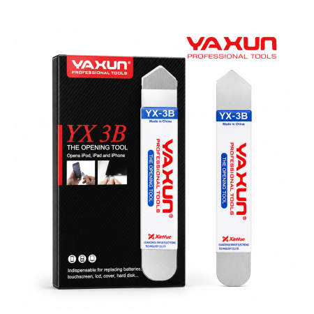 مفك شاشة للموبايل Opening Tool YX-3B