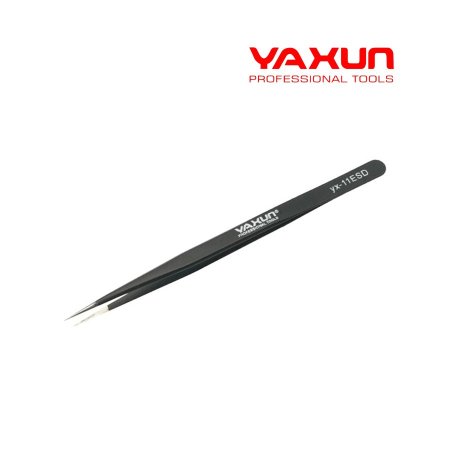 ملقط عادي YAXUN صغير