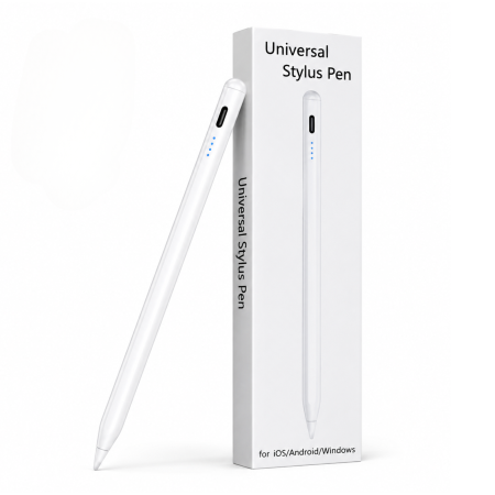 قلم Universal لجميع اجهزة الايباد