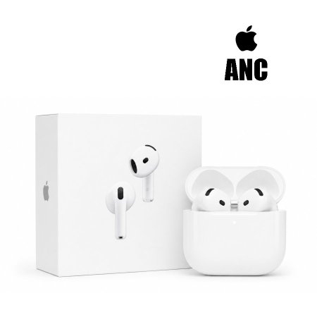 AirPods 4 1:1