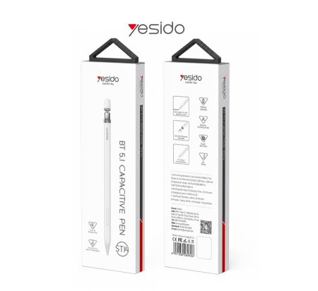 قلم Pencil YESIDO ST14