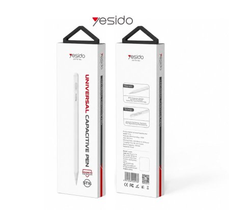 قلم Pencil YESIDO ST15