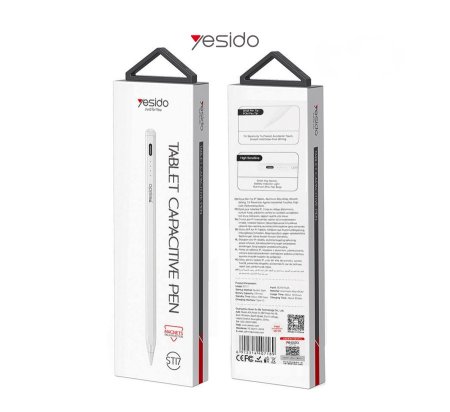 قلم Pencil YESIDO ST17