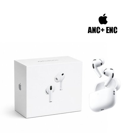 1:AirPods Pro 3 1