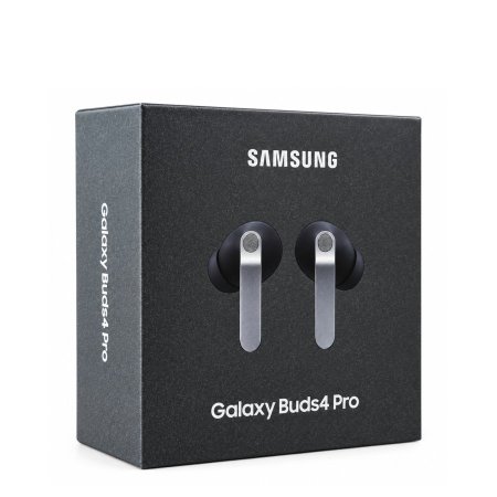 بلوتوث SAMSUNG Galaxy Buds 4 Pro 1:1