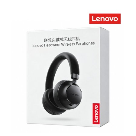 هيدفون بلوتوث LENOVO TB300