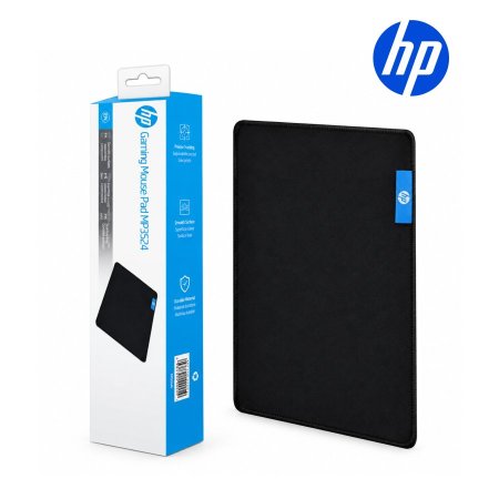 MousePad جلدة ماوس HP MP3524 35x24cm