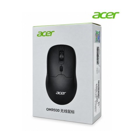 ماوس لاسلكي ACER OMR930 2.4GHZ