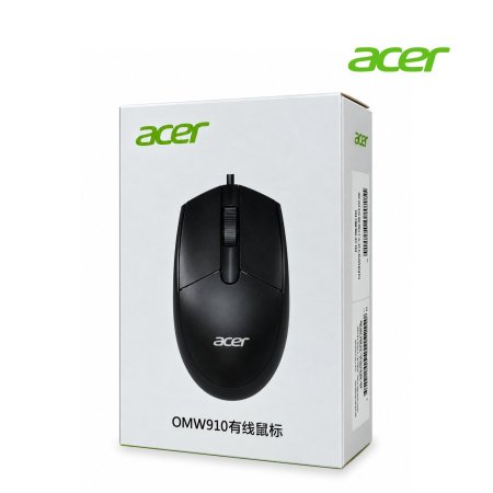 ماوس سلكي ACER OMW910